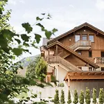 Margerithenweg Bad Kleinkirchheim