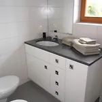 Apartment Margerithenweg