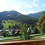 Margerithenweg * Bad Kleinkirchheim