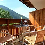 Apartment Margerithenweg