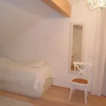 Apartment Margerithenweg
