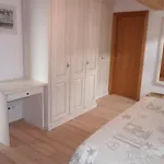 Margerithenweg Apartment Bad Kleinkirchheim