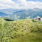Margerithenweg