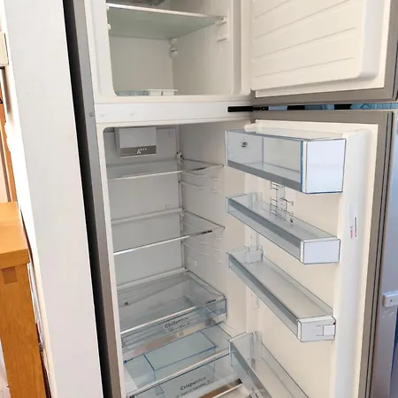 Residence Margerithenweg - Kaernten Card Im Sommer Inklusive *