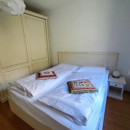 Residence Margerithenweg - Kaernten Card Im Sommer Inklusive