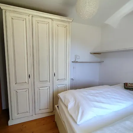 Residence Margerithenweg - Kaernten Card Im Sommer Inklusive Apartment Bad Kleinkirchheim