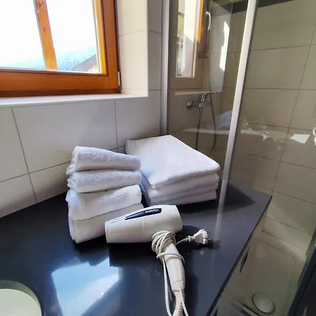 Apartment Residence Margerithenweg - Kaernten Card Im Sommer Inklusive