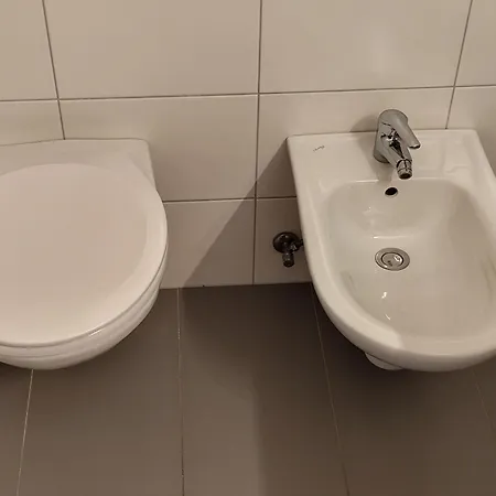 Appartement Margerithenweg Bad Kleinkirchheim