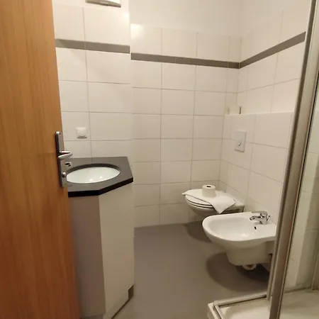 Residence Margerithenweg - Kaernten Card Im Sommer Inklusive * Bad Kleinkirchheim