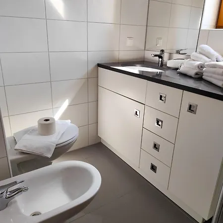 Residence Margerithenweg - Kaernten Card Im Sommer Inklusive