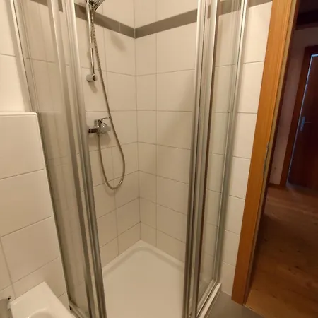 Residence Margerithenweg - Kaernten Card Im Sommer Inklusive Apartment Bad Kleinkirchheim