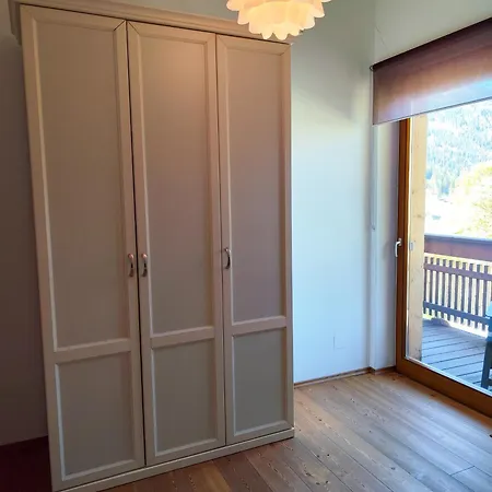 Residence Margerithenweg - Kaernten Card Im Sommer Inklusive