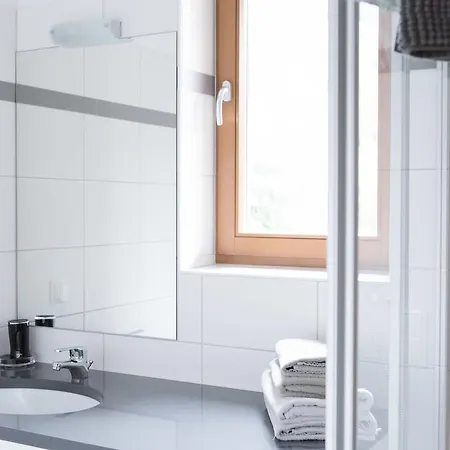 Διαμέρισμα Margerithenweg Bad Kleinkirchheim