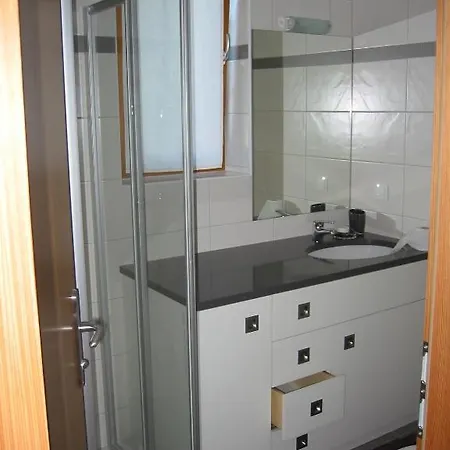 Appartamento Margerithenweg Bad Kleinkirchheim