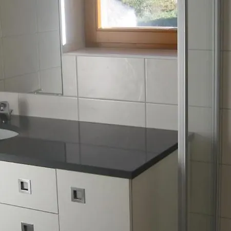 Margerithenweg * Bad Kleinkirchheim