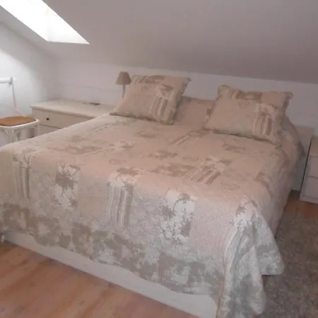 Apartment Residence Margerithenweg - Kaernten Card Sommer 2025 Inklusive *