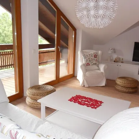 Margerithenweg - Kaernten Card Sommer 2025 Inklusive Apartmán
