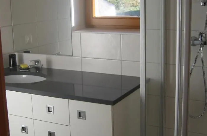 Residence Margerithenweg Bad Kleinkirchheim * Bad Kleinkirchheim