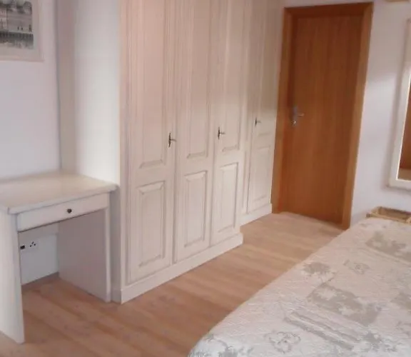 Residence Margerithenweg Bad Kleinkirchheim Apartman Bad Kleinkirchheim