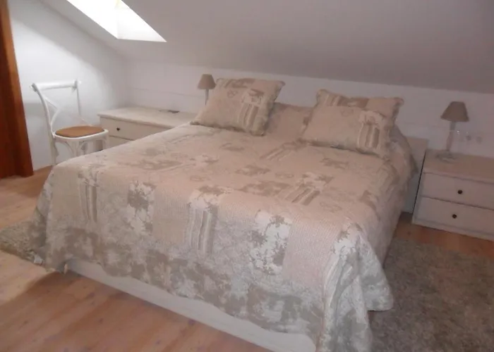 Apartman Residence Margerithenweg Bad Kleinkirchheim *